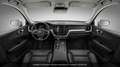 Volvo XC60 2.0 B4 D Momentum Pro Auto Blanco - thumbnail 3