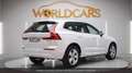 Volvo XC60 2.0 B4 D Momentum Pro Auto Blanco - thumbnail 2