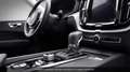 Volvo XC60 2.0 B4 D Momentum Pro Auto Blanco - thumbnail 4