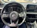 Nissan Qashqai Qashqai MHEV 140 CV N-Style - thumbnail 12