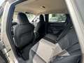 Nissan Qashqai Qashqai MHEV 140 CV N-Style - thumbnail 16