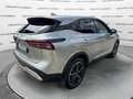 Nissan Qashqai Qashqai MHEV 140 CV N-Style - thumbnail 6