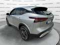 Nissan Qashqai Qashqai MHEV 140 CV N-Style - thumbnail 8