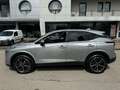 Nissan Qashqai Qashqai MHEV 140 CV N-Style - thumbnail 9