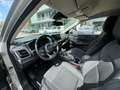 Nissan Qashqai Qashqai MHEV 140 CV N-Style - thumbnail 13