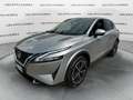 Nissan Qashqai Qashqai MHEV 140 CV N-Style - thumbnail 1