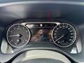 Nissan Qashqai Qashqai MHEV 140 CV N-Style - thumbnail 10