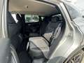 Nissan Qashqai Qashqai MHEV 140 CV N-Style - thumbnail 15