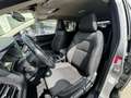Nissan Qashqai Qashqai MHEV 140 CV N-Style - thumbnail 14