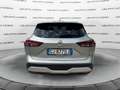 Nissan Qashqai Qashqai MHEV 140 CV N-Style - thumbnail 7