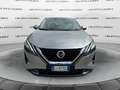 Nissan Qashqai Qashqai MHEV 140 CV N-Style - thumbnail 3