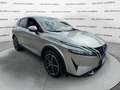 Nissan Qashqai Qashqai MHEV 140 CV N-Style - thumbnail 4