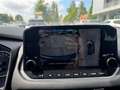Nissan Qashqai Qashqai MHEV 140 CV N-Style - thumbnail 11