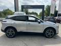 Nissan Qashqai Qashqai MHEV 140 CV N-Style - thumbnail 5