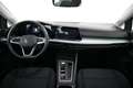 Volkswagen Golf VIII 2.0 TDI Life DSG Pickerl NEU Grau - thumbnail 17