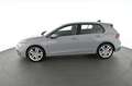 Volkswagen Golf VIII 2.0 TDI Life DSG Pickerl NEU Grau - thumbnail 5