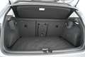 Volkswagen Golf VIII 2.0 TDI Life DSG Pickerl NEU Grau - thumbnail 31