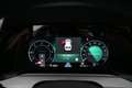 Volkswagen Golf VIII 2.0 TDI Life DSG Pickerl NEU Grau - thumbnail 21