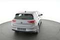 Volkswagen Golf VIII 2.0 TDI Life DSG Pickerl NEU Grau - thumbnail 12