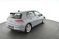 Volkswagen Golf VIII 2.0 TDI Life DSG Pickerl NEU Grau - thumbnail 2