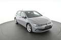 Volkswagen Golf VIII 2.0 TDI Life DSG Pickerl NEU Grau - thumbnail 10