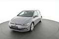 Volkswagen Golf VIII 2.0 TDI Life DSG Pickerl NEU Grau - thumbnail 11