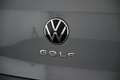 Volkswagen Golf VIII 2.0 TDI Life DSG Pickerl NEU Grau - thumbnail 13