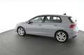 Volkswagen Golf VIII 2.0 TDI Life DSG Pickerl NEU Grau - thumbnail 7