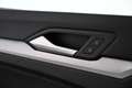 Volkswagen Golf VIII 2.0 TDI Life DSG Pickerl NEU Grau - thumbnail 28