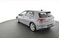 Volkswagen Golf VIII 2.0 TDI Life DSG Pickerl NEU Grau - thumbnail 9