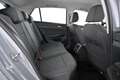 Volkswagen Golf VIII 2.0 TDI Life DSG Pickerl NEU Grau - thumbnail 30