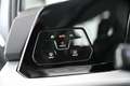 Volkswagen Golf VIII 2.0 TDI Life DSG Pickerl NEU Grau - thumbnail 27