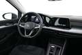 Volkswagen Golf VIII 2.0 TDI Life DSG Pickerl NEU Grau - thumbnail 18
