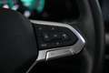 Volkswagen Golf VIII 2.0 TDI Life DSG Pickerl NEU Grau - thumbnail 22