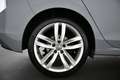 Volkswagen Golf VIII 2.0 TDI Life DSG Pickerl NEU Grau - thumbnail 15