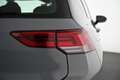 Volkswagen Golf VIII 2.0 TDI Life DSG Pickerl NEU Grau - thumbnail 14