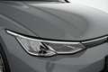 Volkswagen Golf VIII 2.0 TDI Life DSG Pickerl NEU Grau - thumbnail 16
