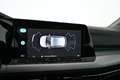 Volkswagen Golf VIII 2.0 TDI Life DSG Pickerl NEU Grau - thumbnail 26