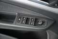 Volkswagen Golf VIII 2.0 TDI Life DSG Pickerl NEU Grau - thumbnail 29