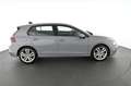 Volkswagen Golf VIII 2.0 TDI Life DSG Pickerl NEU Grau - thumbnail 6