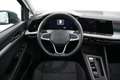 Volkswagen Golf VIII 2.0 TDI Life DSG Pickerl NEU Grau - thumbnail 20