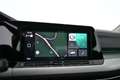 Volkswagen Golf VIII 2.0 TDI Life DSG Pickerl NEU Grau - thumbnail 25