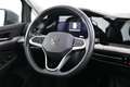 Volkswagen Golf VIII 2.0 TDI Life DSG Pickerl NEU Grau - thumbnail 19