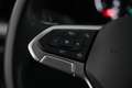 Volkswagen Golf VIII 2.0 TDI Life DSG Pickerl NEU Grau - thumbnail 23