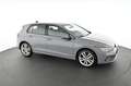 Volkswagen Golf VIII 2.0 TDI Life DSG Pickerl NEU Grau - thumbnail 8