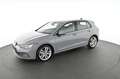 Volkswagen Golf VIII 2.0 TDI Life DSG Pickerl NEU Grau - thumbnail 3