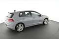 Volkswagen Golf VIII 2.0 TDI Life DSG Pickerl NEU Grau - thumbnail 4