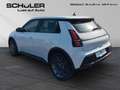 Renault R 5 R5 Evolution 120 Urban Range Winter-Paket Weiß - thumbnail 2
