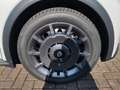 Renault R 5 R5 Evolution 120 Urban Range Winter-Paket Weiß - thumbnail 16