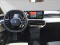 Renault R 5 R5 Evolution 120 Urban Range Winter-Paket Weiß - thumbnail 8